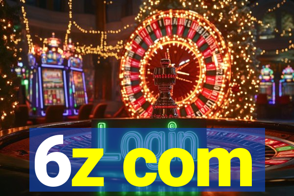 6z com